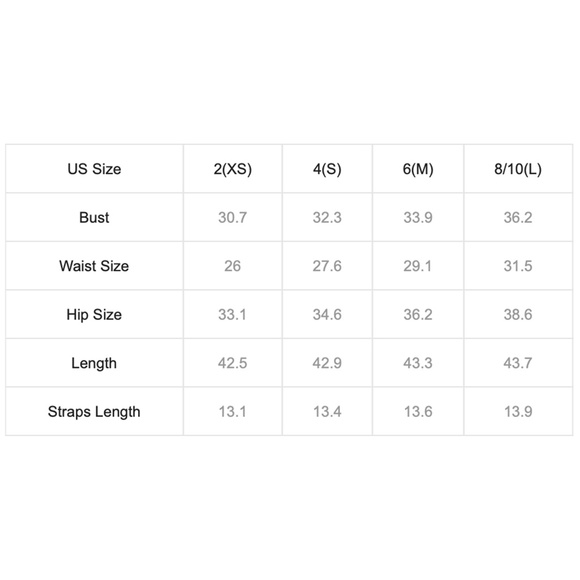 Black Ruffle Peplum Cami Bodycon Midi Dress - Picture 6 of 6